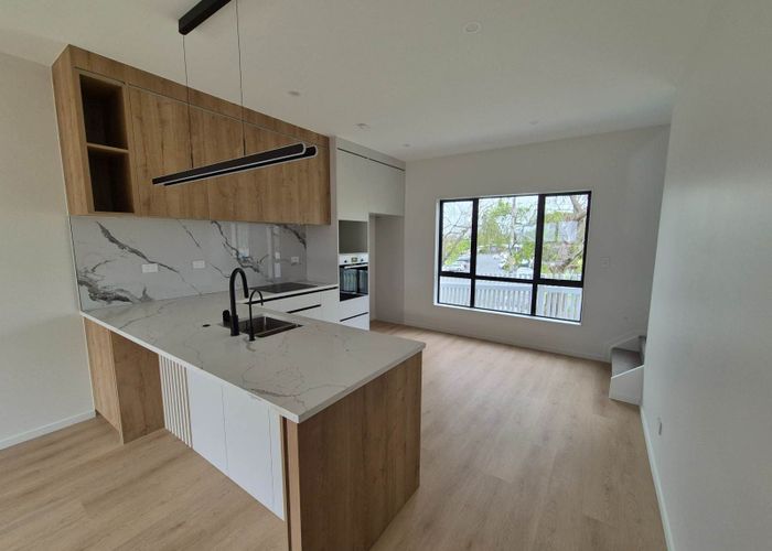  at 88C Sunnynook Road, Sunnynook, North Shore City, Auckland