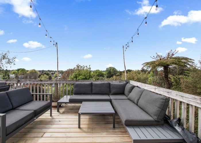  at 103 Pembroke Street, Hamilton Lake, Hamilton