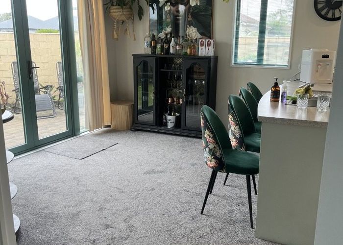  at 266 Edgeware Road, Edgeware, Christchurch City, Canterbury