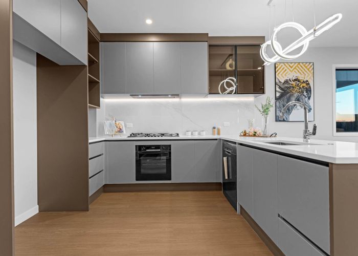  at 6 Hampshire Lane, Karaka, Franklin, Auckland