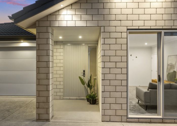 at 59 Benmore Crescent, Pyes Pa, Tauranga