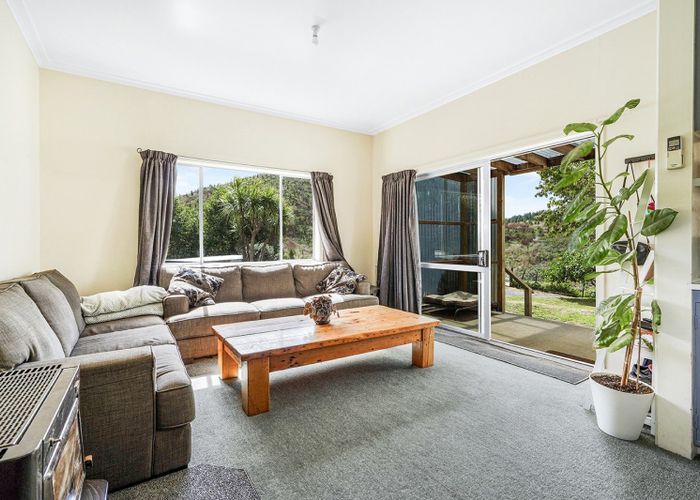  at 1814 Waingaro Road, Ngaruawahia