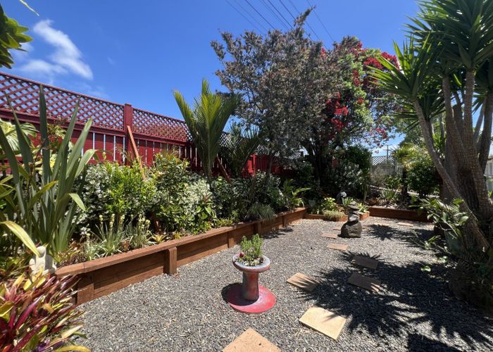  at 54 Handforth Street, Onerahi, Whangarei, Northland