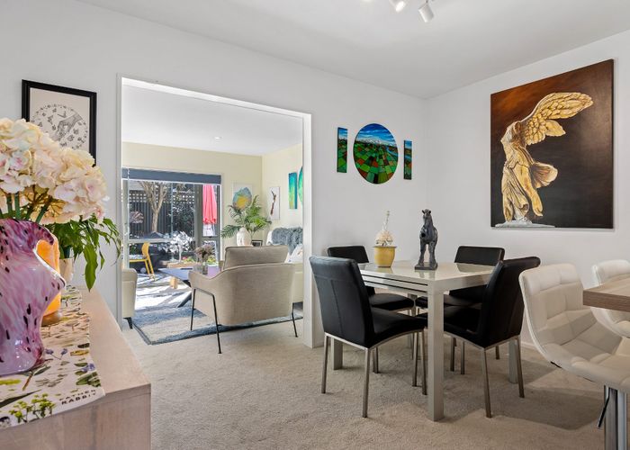  at 2A Antrim Street, Sydenham, Christchurch City, Canterbury
