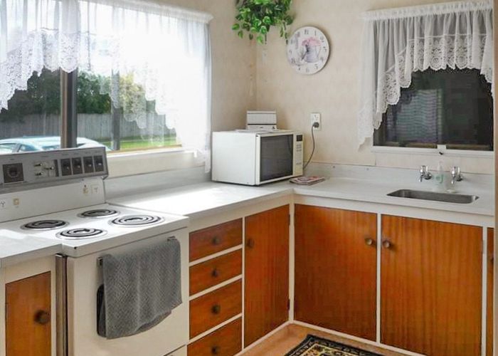  at 1/15 Gebbie Road, Taradale, Napier, Hawke's Bay