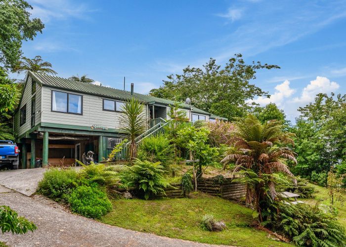  at 69 Gordon Road, Western Heights, Rotorua