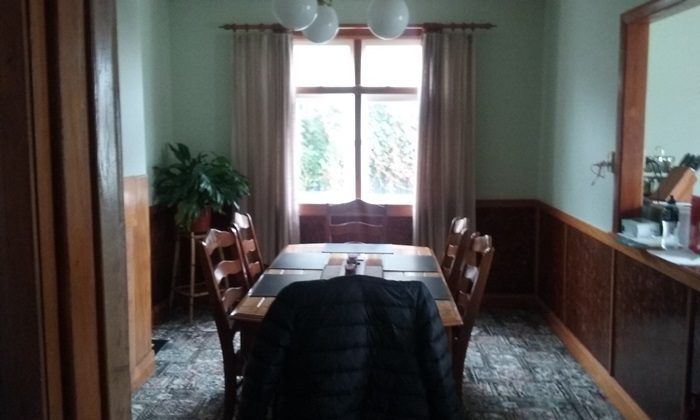  at 17 Shamrock Street, Takaro, Palmerston North, Manawatu / Whanganui