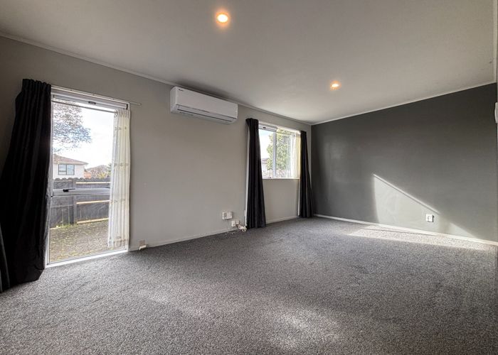  at 12 Childers Road, Ranui, Waitakere City, Auckland