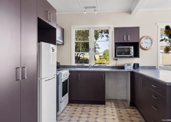  at 54 Hudson Road, Waiuku