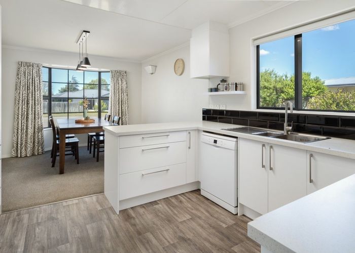  at 15 Page Street, Redwoodtown, Blenheim