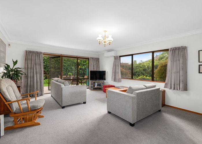  at 38A Clivedene Street, Matua, Tauranga, Bay Of Plenty