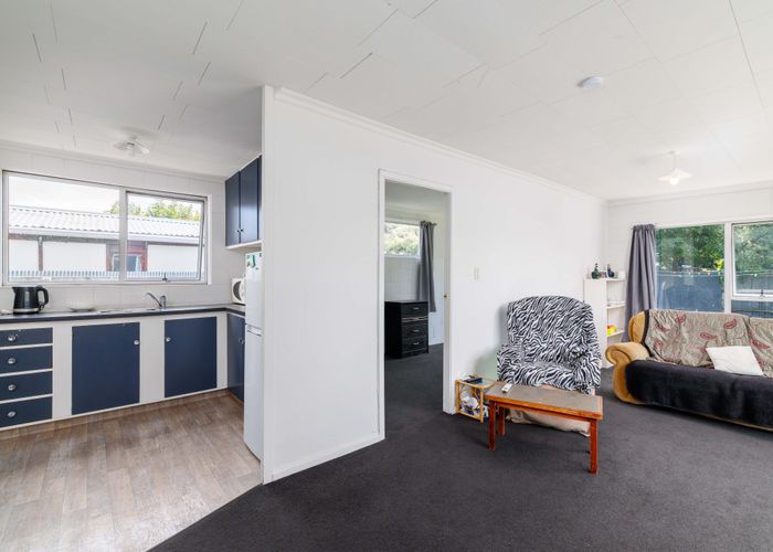  at 24B Blake Street, New Brighton, Christchurch