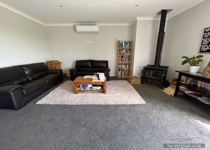  at 200 Cemetery Road, Whangarei