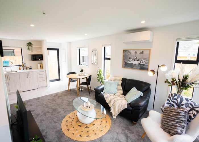  at 15 Biddle Crescent, Taita, Lower Hutt, Wellington