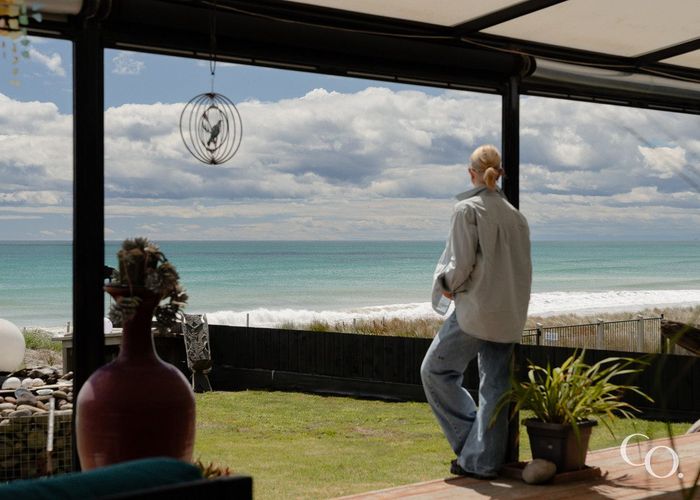  at 103 Pukehina Parade, Te Puke