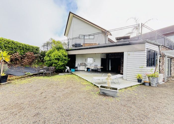  at 250 Dominion Road, Tuakau
