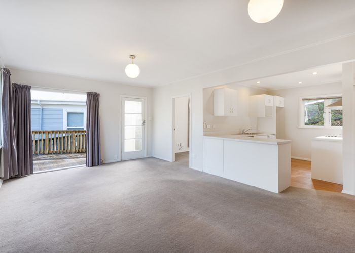  at 3 Vautier Avenue, Wadestown, Wellington, Wellington
