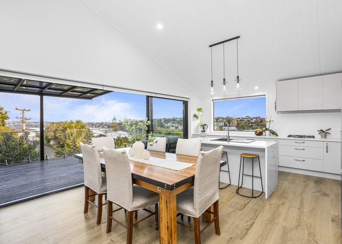  at 55A Ardern Avenue, Stanmore Bay, Rodney, Auckland