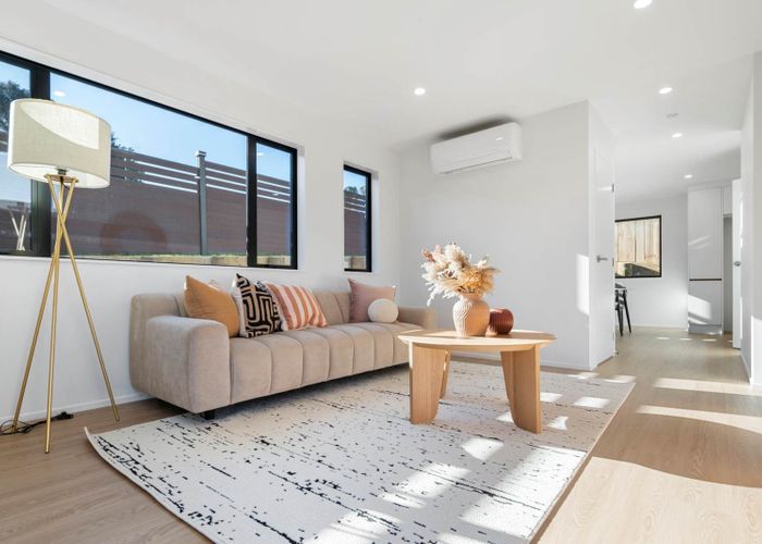  at 24A Roberts Road, Glenfield, North Shore City, Auckland