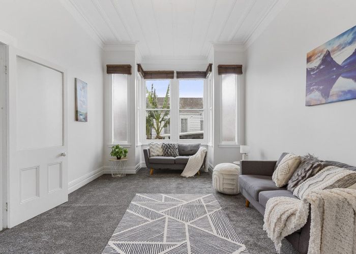  at 82 Church Street, Otahuhu, Auckland