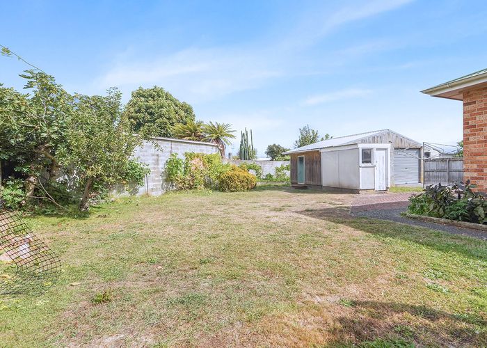  at 3 Shelley Court, Enderley, Hamilton, Waikato