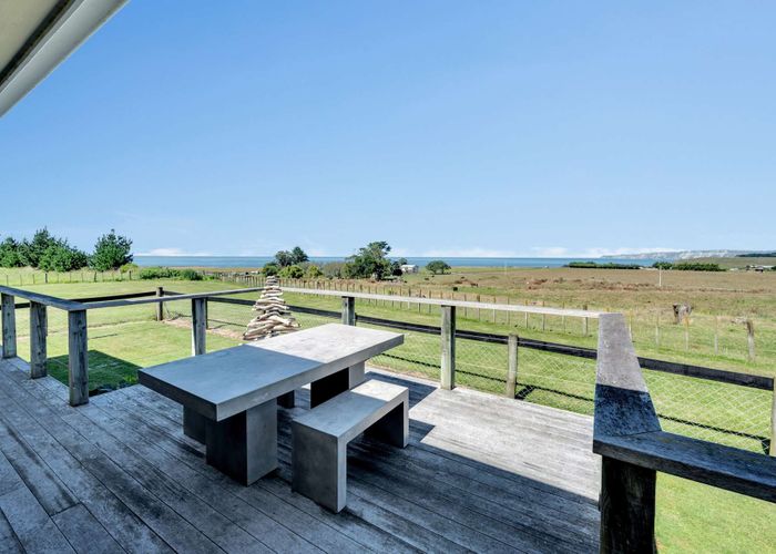  at 600 Te O Tane Road, Mohaka, Wairoa, Hawke's Bay