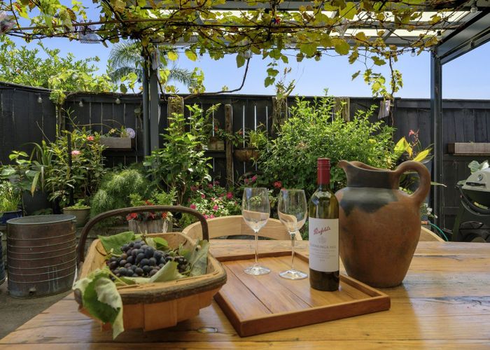  at 22 Hansard Place, Bethlehem, Tauranga, Bay Of Plenty