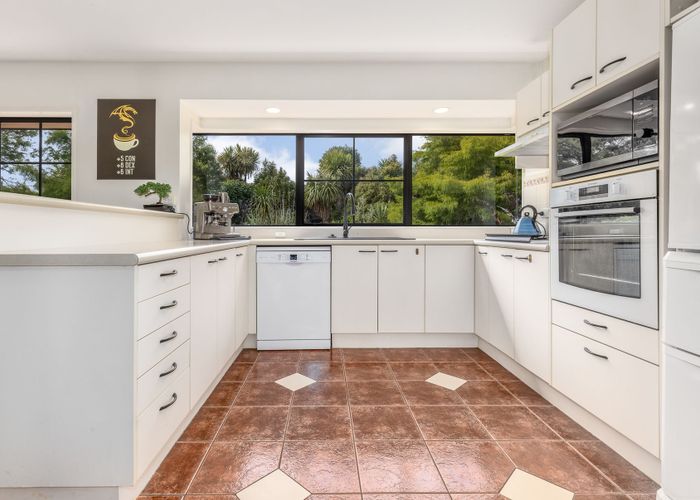  at 6 Stella Court, Paraparaumu, Kapiti Coast, Wellington