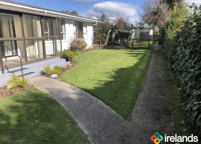  at 7 Konini Street, Fendalton, Christchurch City, Canterbury