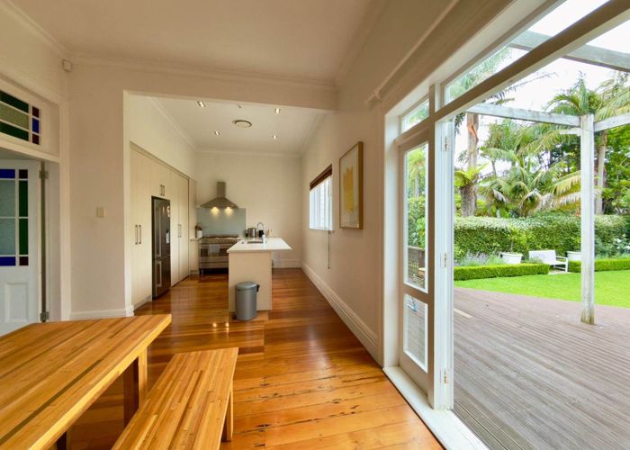  at 20 Harcourt Street, Grey Lynn, Auckland City, Auckland