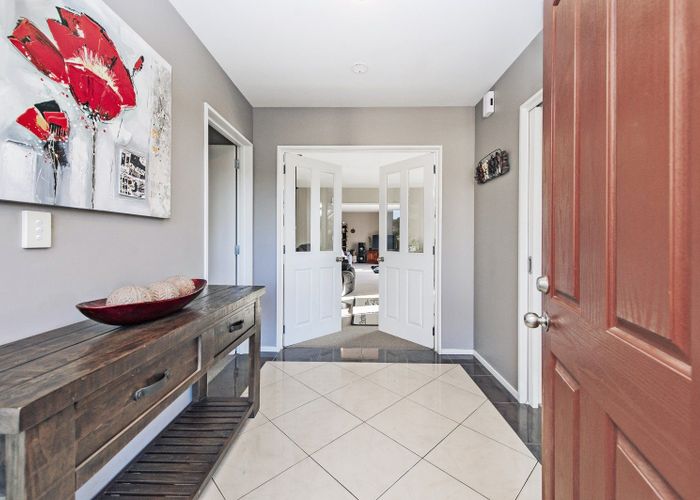  at 65 Alpineview, Christchurch