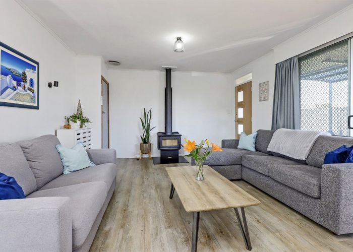  at 806A Riverslea Road North, Parkvale, Hastings, Hawke's Bay