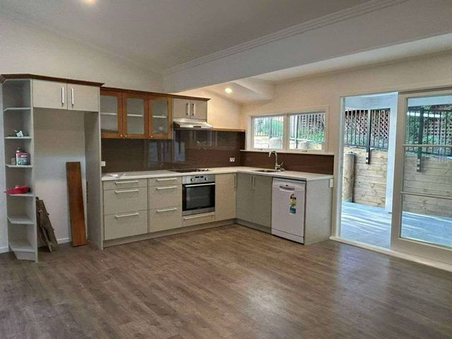  at 26A Rochdale Avenue, Glendowie, Auckland City, Auckland