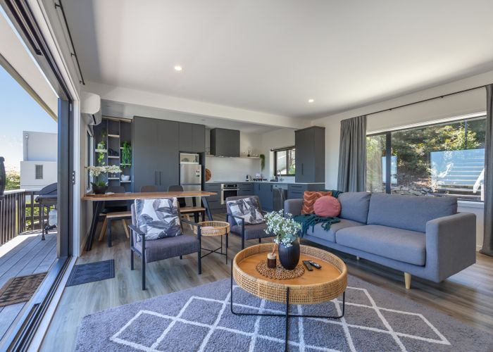  at 126 Dyers Pass Road, Cashmere, Christchurch