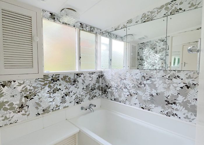  at 22 Korau Road, Epsom, Auckland City, Auckland