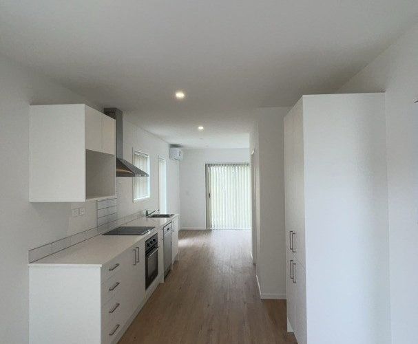  at 148 Mcleod Road, Te Atatū South, Auckland