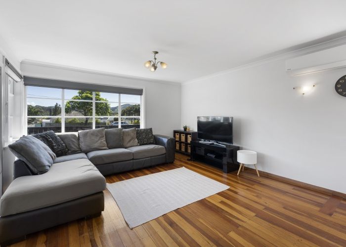  at 103 Wainuiomata Road, Wainuiomata, Lower Hutt