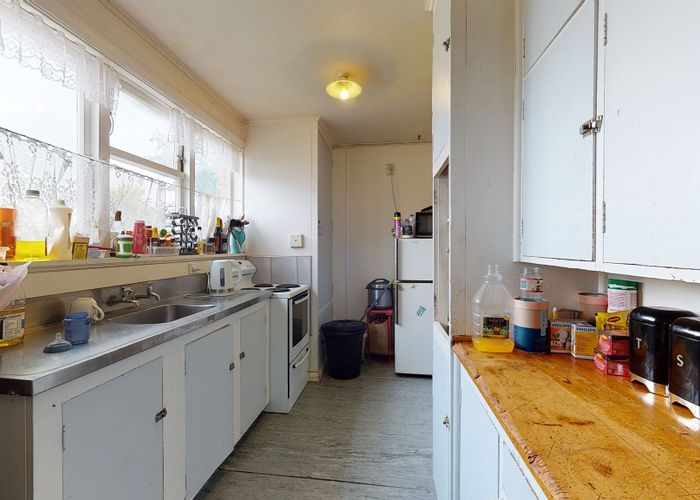  at 3 Davis Crescent, Netherby, Ashburton