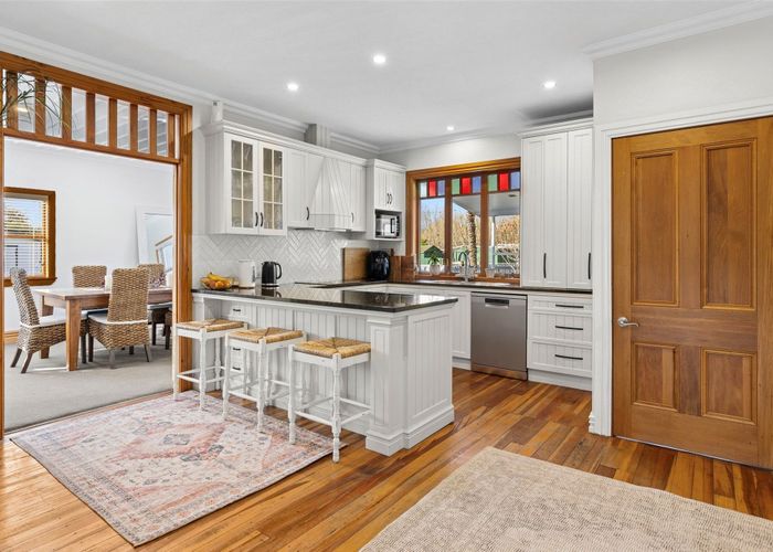  at 132 Whitby Road, Wakefield, Tasman, Nelson / Tasman