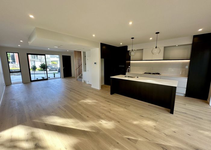  at 33a Asquith Avenue, Mount Albert, Auckland City, Auckland