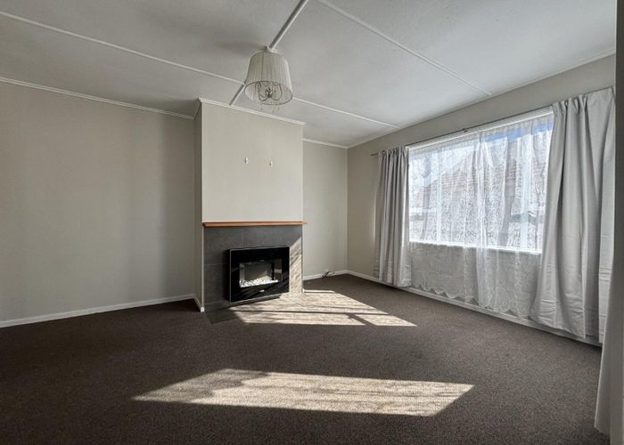  at 40 Wrantage Street, Westown, New Plymouth, Taranaki