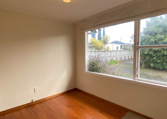  at 386A Devonport Road, Tauranga South, Tauranga, Bay Of Plenty