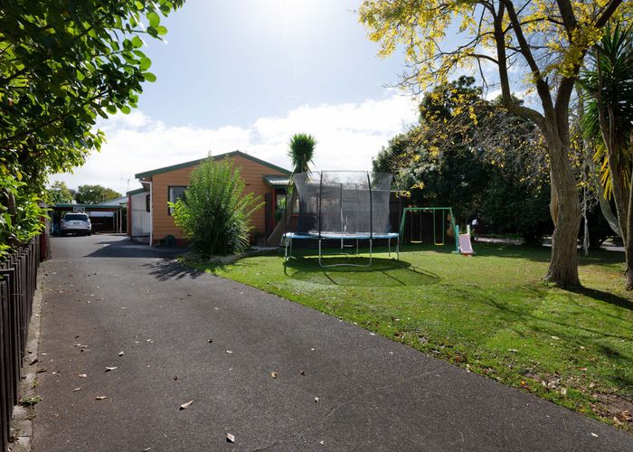  at 5 Dale Place, St Andrews, Hamilton