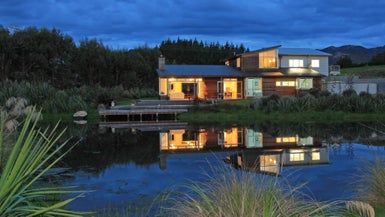  at 31 Waitaheke Road, Otaki