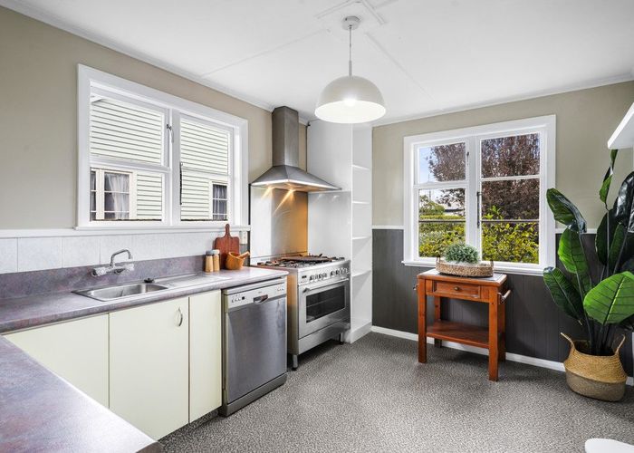  at 24 Douglas Road, Amberley, Amberley