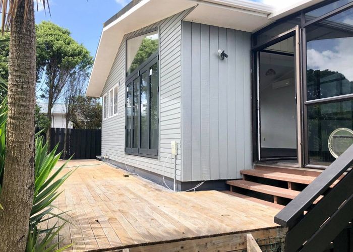  at 36 Gardenia Avenue, Bell Block, New Plymouth, Taranaki