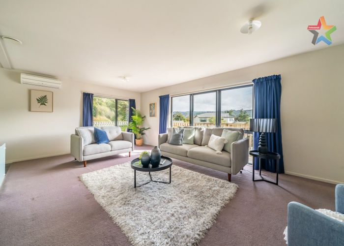  at 30 Plateau Road, Te Marua, Upper Hutt, Wellington