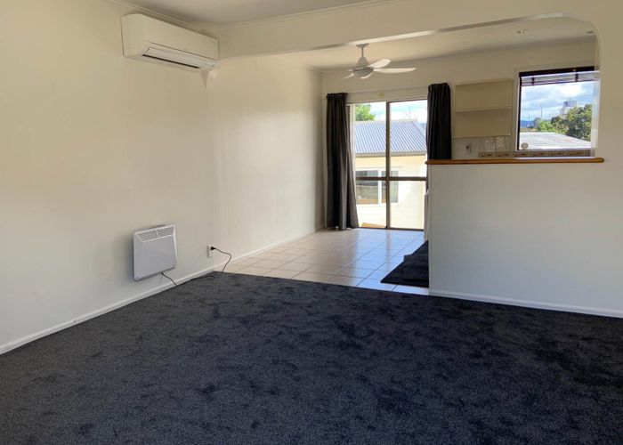  at 16 Chilcott Road, Henderson, Auckland