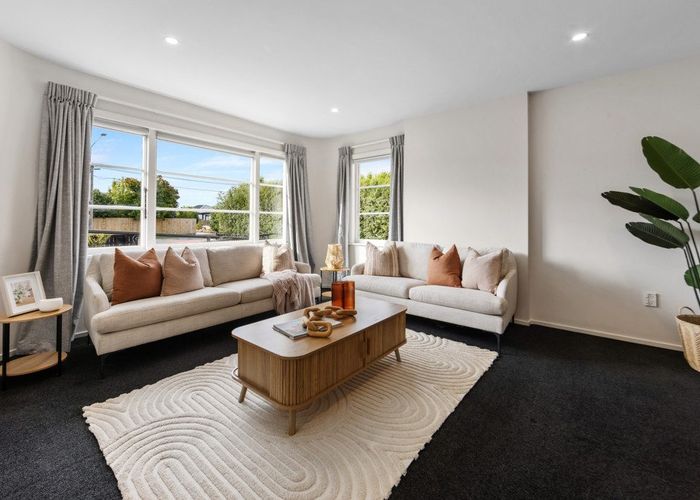  at 358 Innes Road, St. Albans, Christchurch City, Canterbury