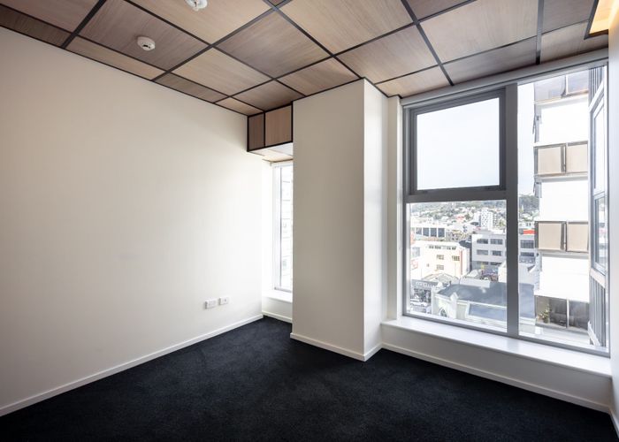  at 201/197 Willis Street, Te Aro, Wellington, Wellington